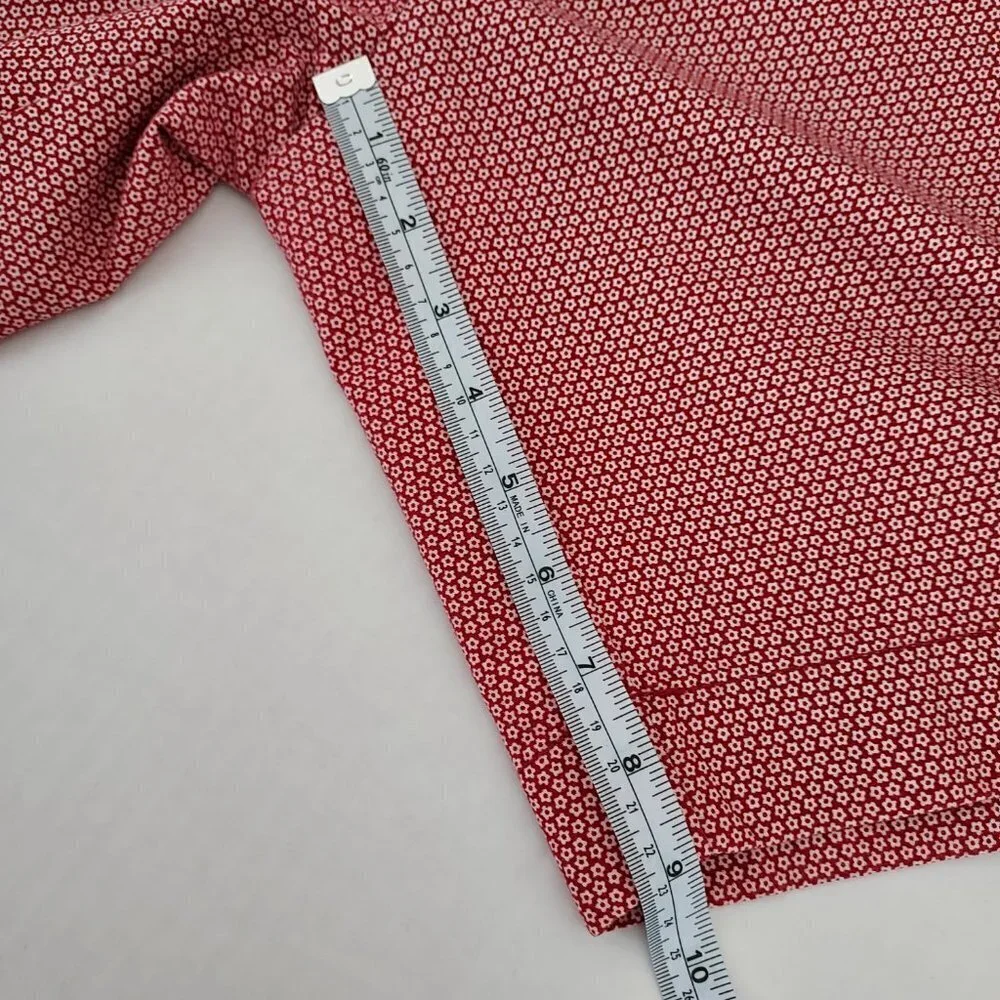Tommy Hilfiger Bermuda Shorts